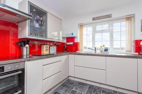 138a Minster Road, Westgate-on-sea, CT8 8DQ