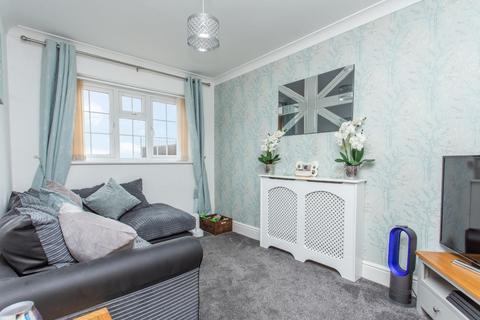 138a Minster Road, Westgate-on-sea, CT8 8DQ