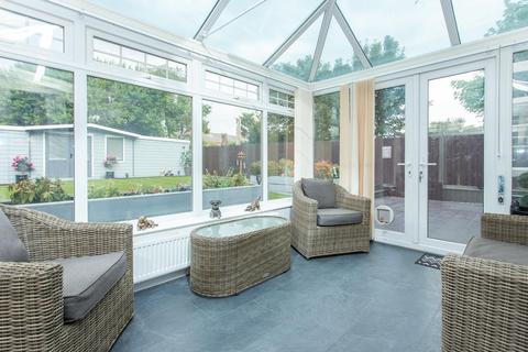 138a Minster Road, Westgate-on-sea, CT8 8DQ