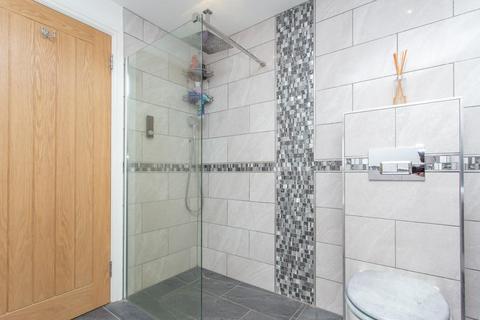 138a Minster Road, Westgate-on-sea, CT8 8DQ