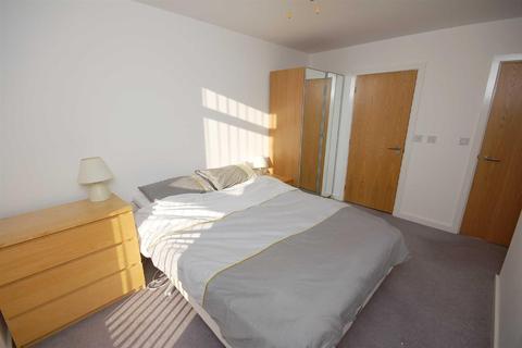 2 bedroom flat for sale - The Boulevard, West Didsbury