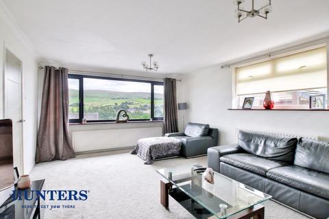 7 Devon Drive, Diggle, Oldham, OL3 5PP
