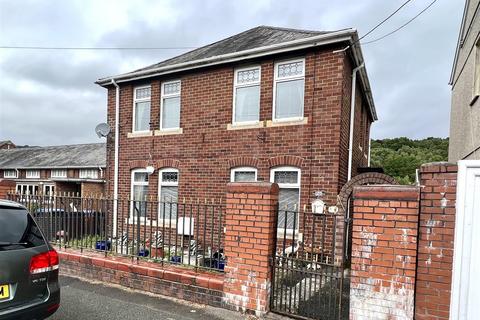 3 bedroom detached house for sale, New Street, Glynneath, Neath