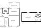 Floor plan.jpg