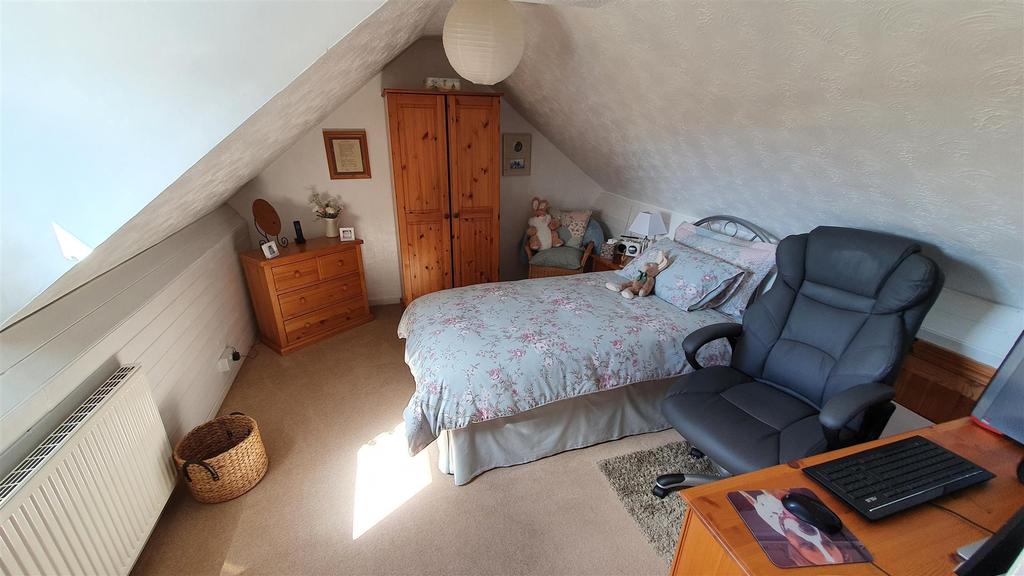 27.jpg