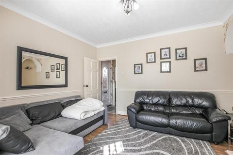 2 bedroom semi-detached house for sale - Nickstream Lane, Darlington