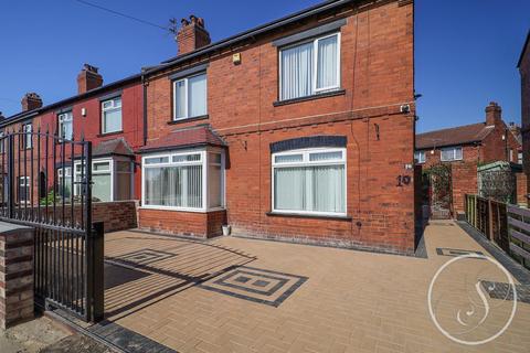 10 Lupton Avenue, Leeds, LS9 6HB