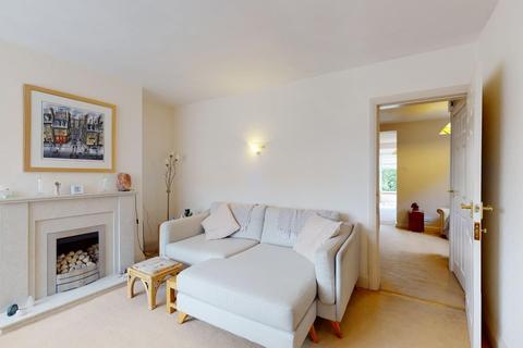 3 bedroom semi-detached house for sale - Moor Lane, Addingham, Ilkley, LS29 0PS