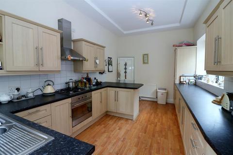 5 bedroom semi-detached house for sale - Dalmorton Road, Wallasey
