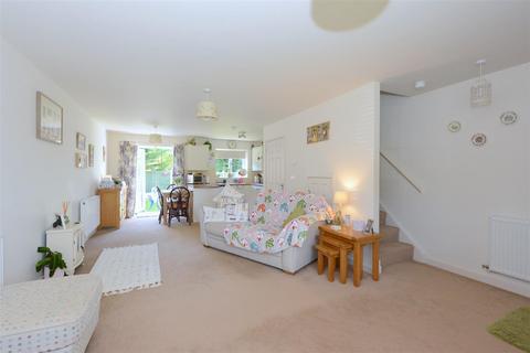 3 bedroom semi-detached house for sale, Linden Fields, Minsterley, Shrewsbury