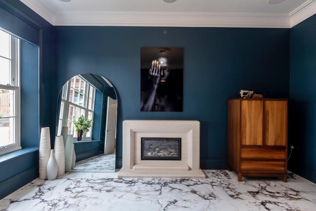Aspen House-076.JPG