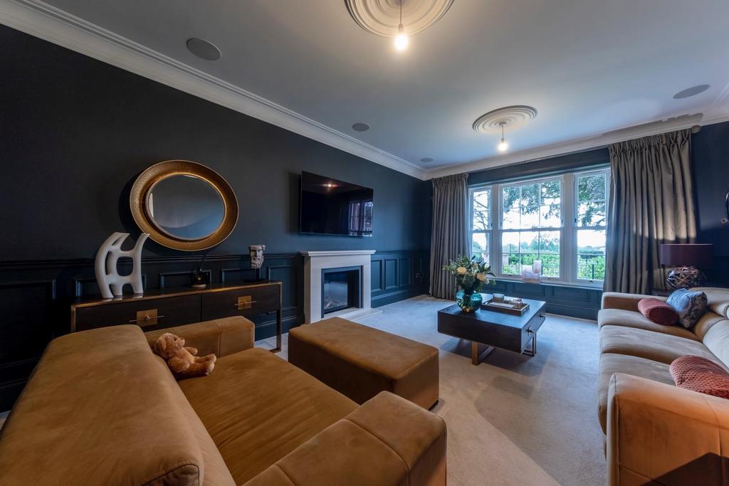 Aspen House-066.JPG