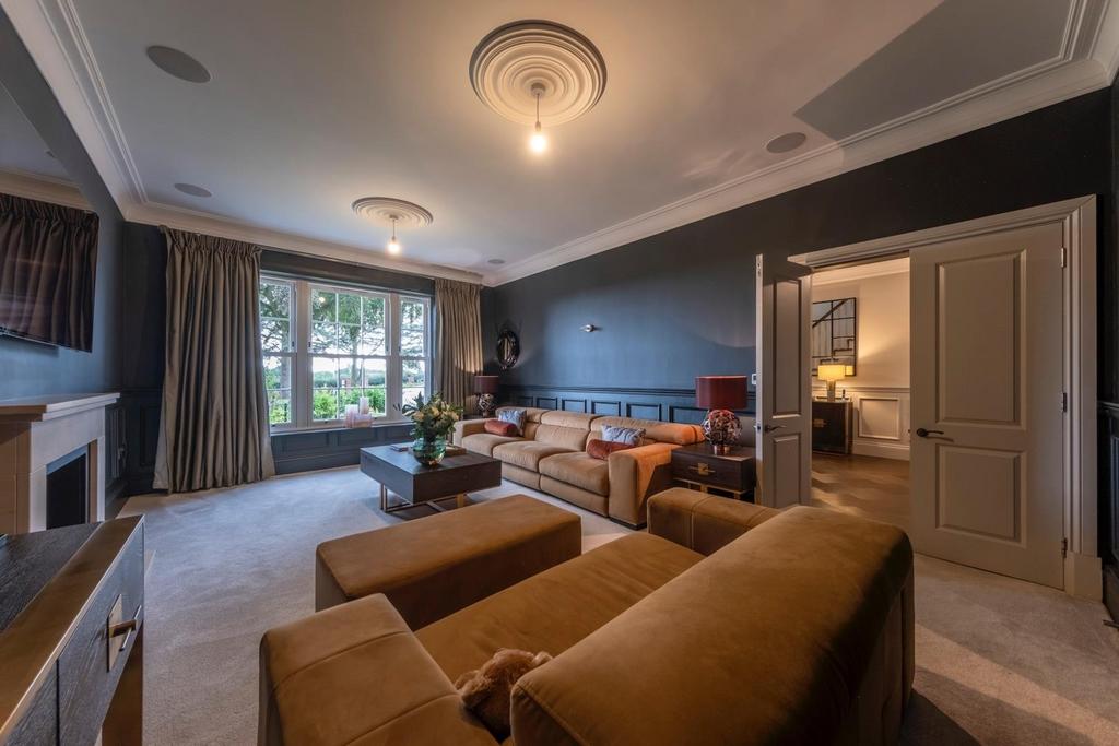 Aspen House-067.JPG