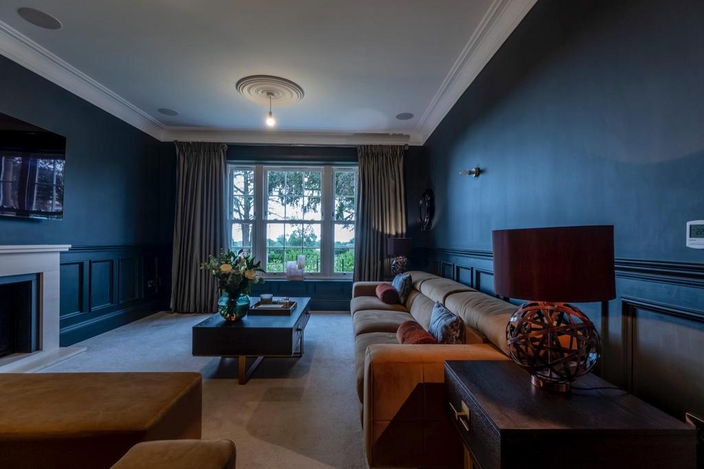Aspen House-068.JPG