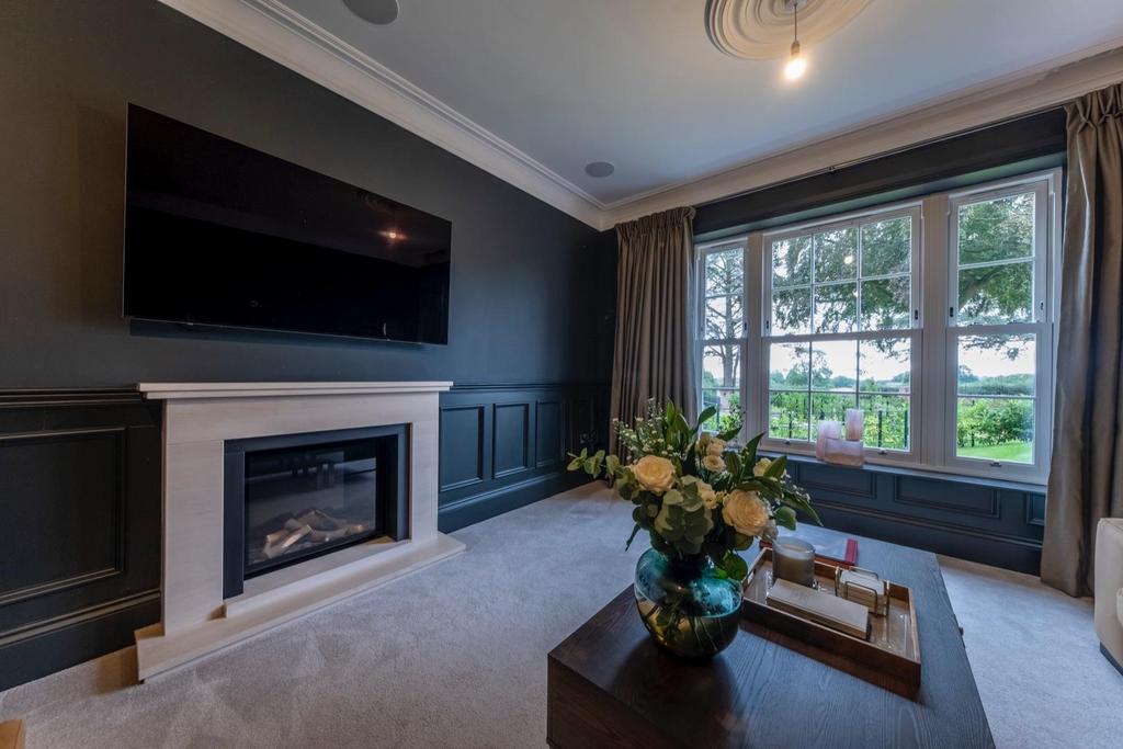 Aspen House-069.JPG