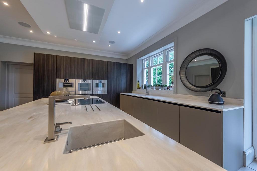 Aspen House-049.JPG