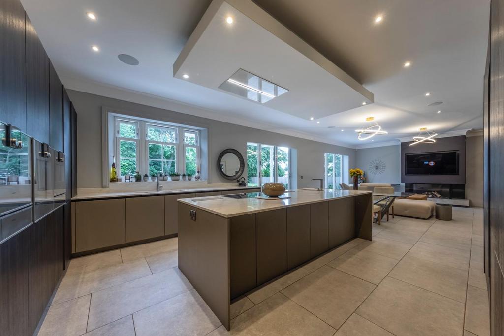 Aspen House-054.JPG
