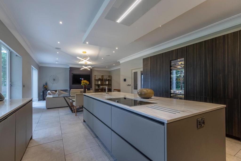 Aspen House-053.JPG