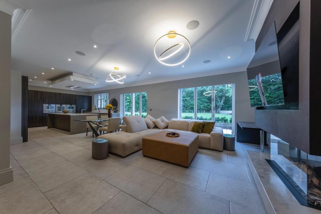 Aspen House-061.JPG