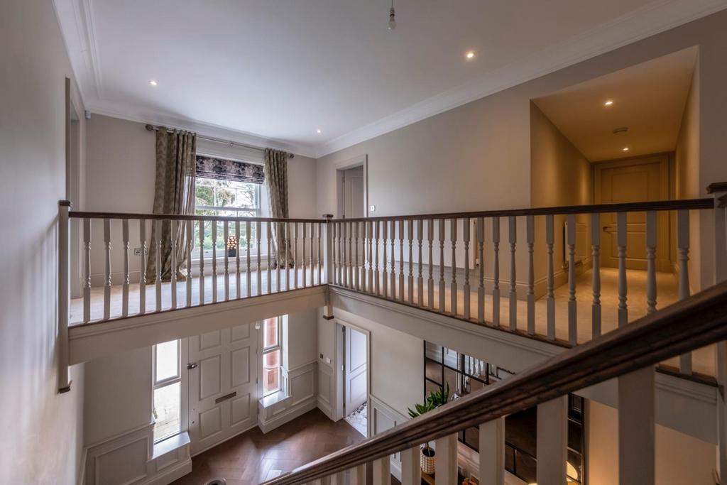 Aspen House-041.JPG