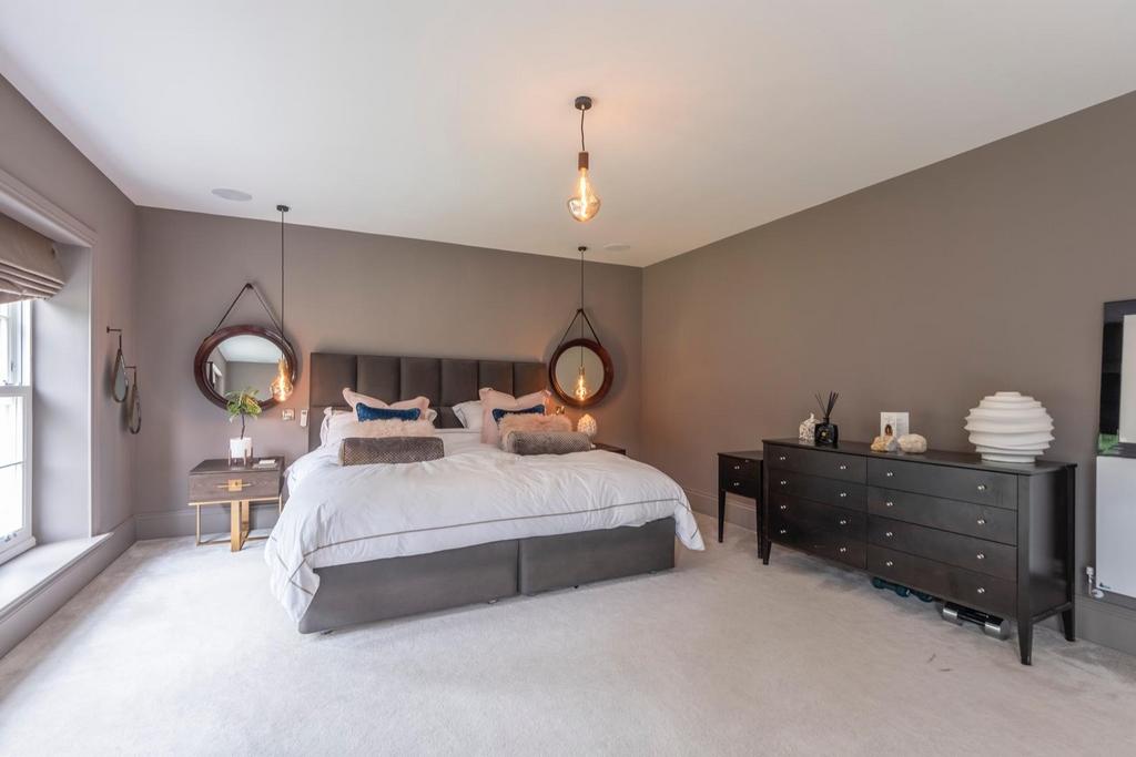 Aspen House-003.JPG