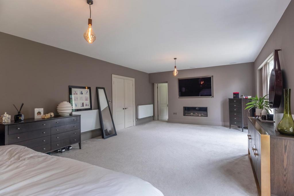 Aspen House-004.JPG