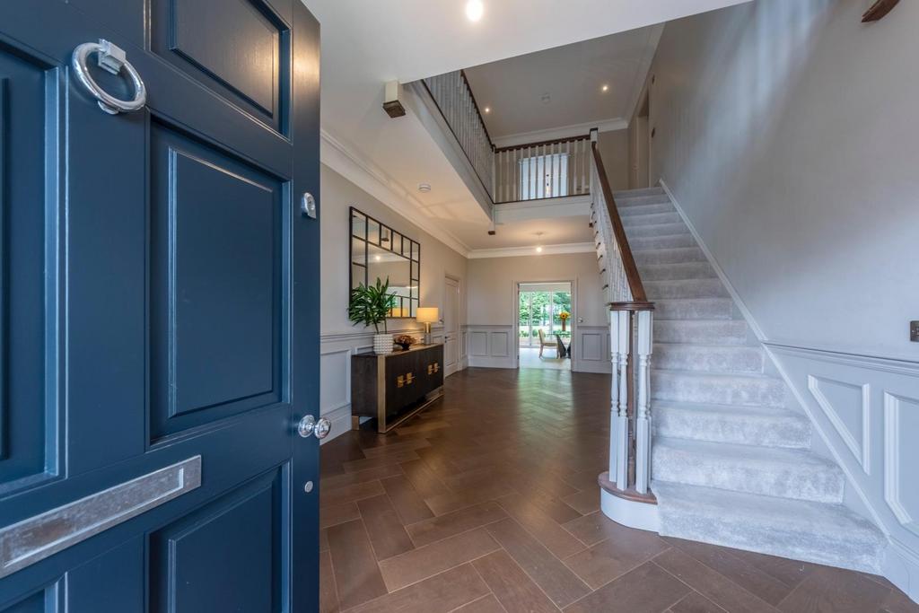 Aspen House-043.JPG