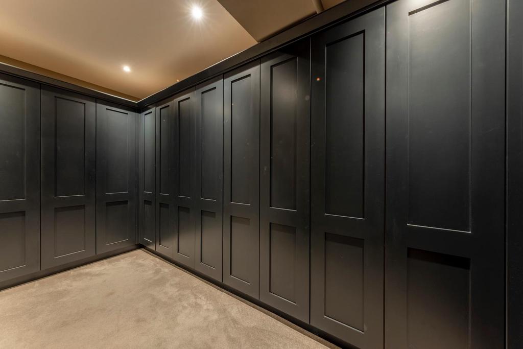 Aspen House-031.JPG