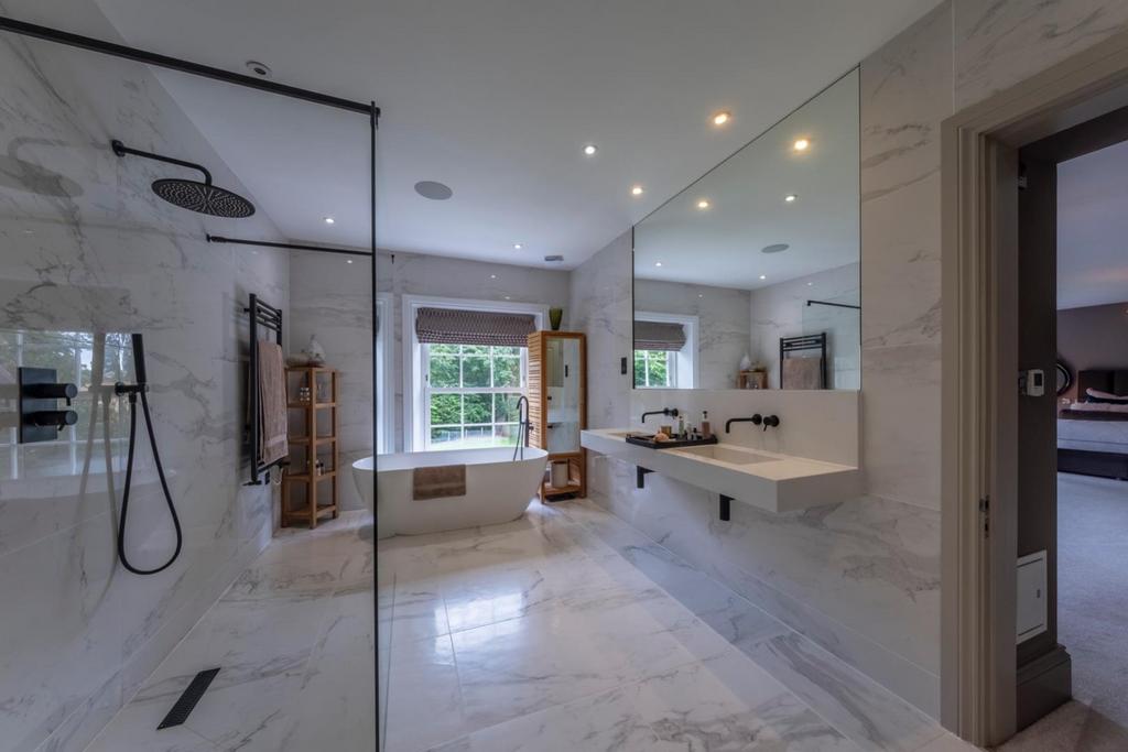 Aspen House-011.JPG