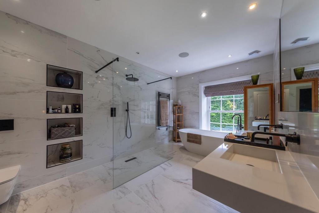 Aspen House-013.JPG