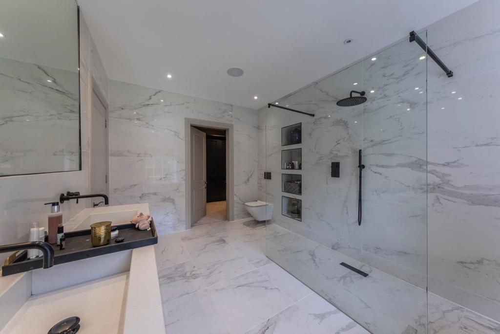 Aspen House-014.JPG