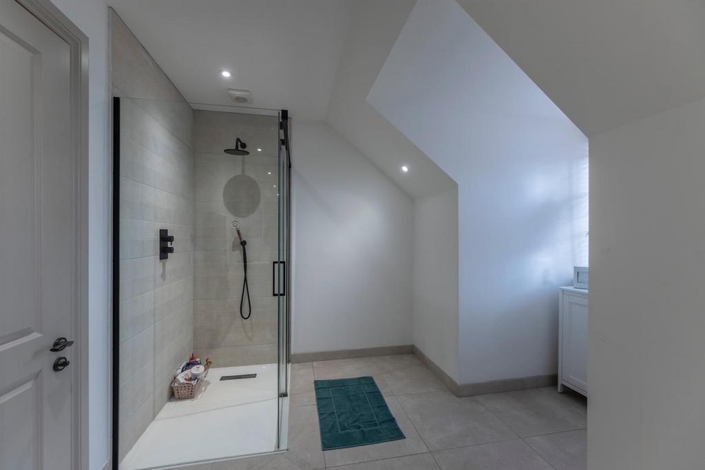 Aspen House-021.JPG