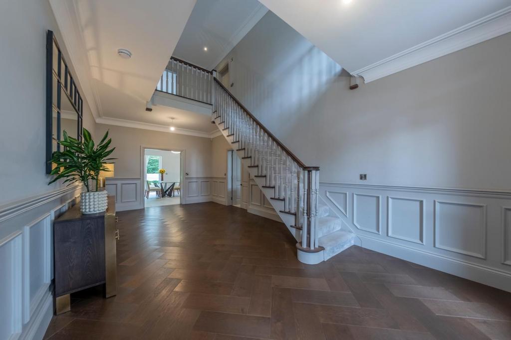 Aspen House-042.JPG