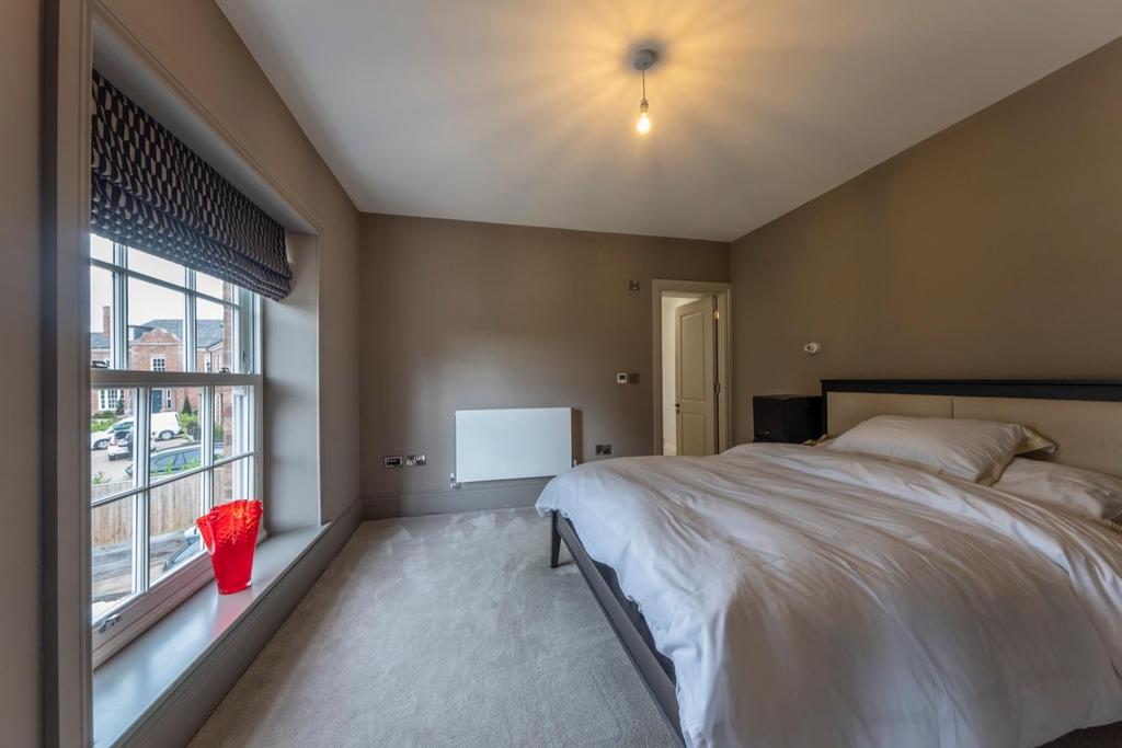Aspen House-023.JPG