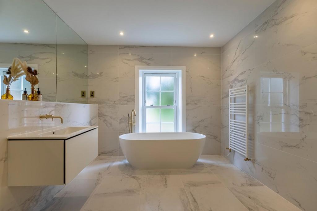 Aspen House-028.JPG