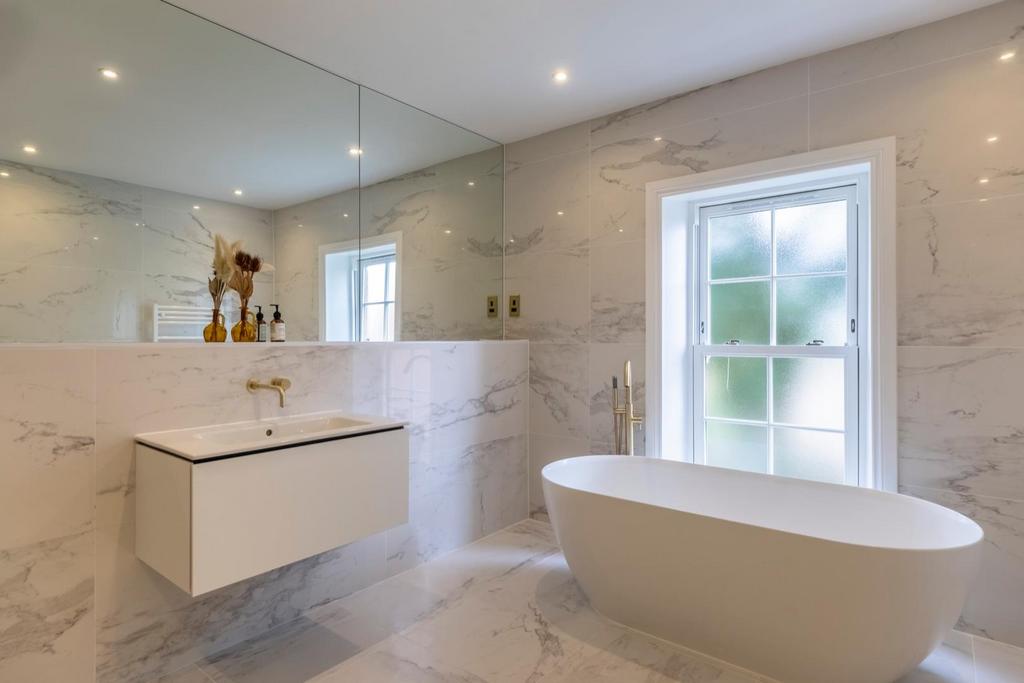 Aspen House-029.JPG