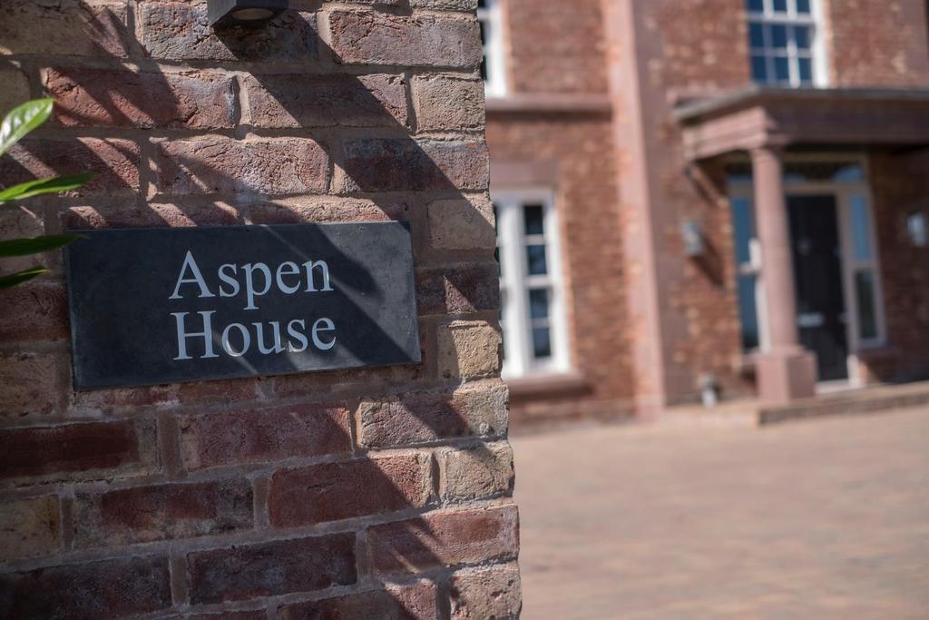 Aspen House-110.JPG