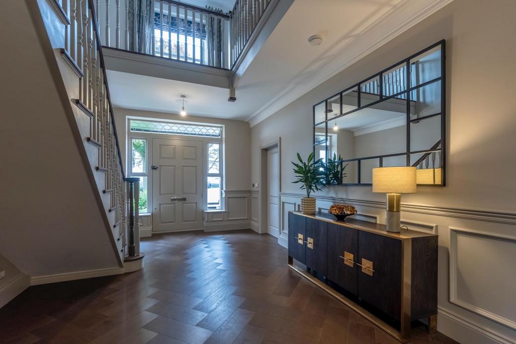 Aspen House-046.JPG