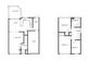 18 Syke Road-1.jpg