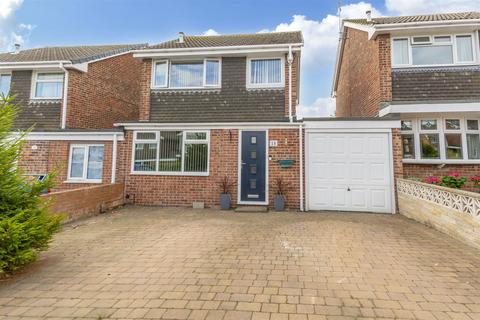 18 Syke Road, Nottingham, NG5 9BJ