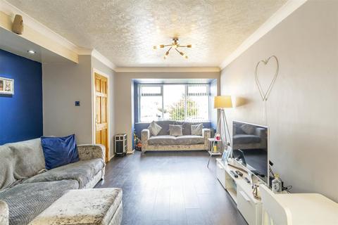 18 Syke Road, Nottingham, NG5 9BJ