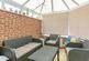 Conservatory DSC 0087-HDR copy.jpg