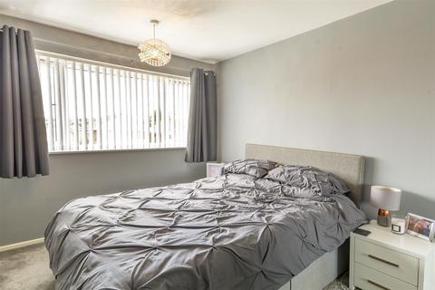 18 Syke Road, Nottingham, NG5 9BJ