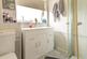 Bathroom DSC 0045-HDR copy.jpg