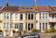 22 Belluton Road 7.jpg