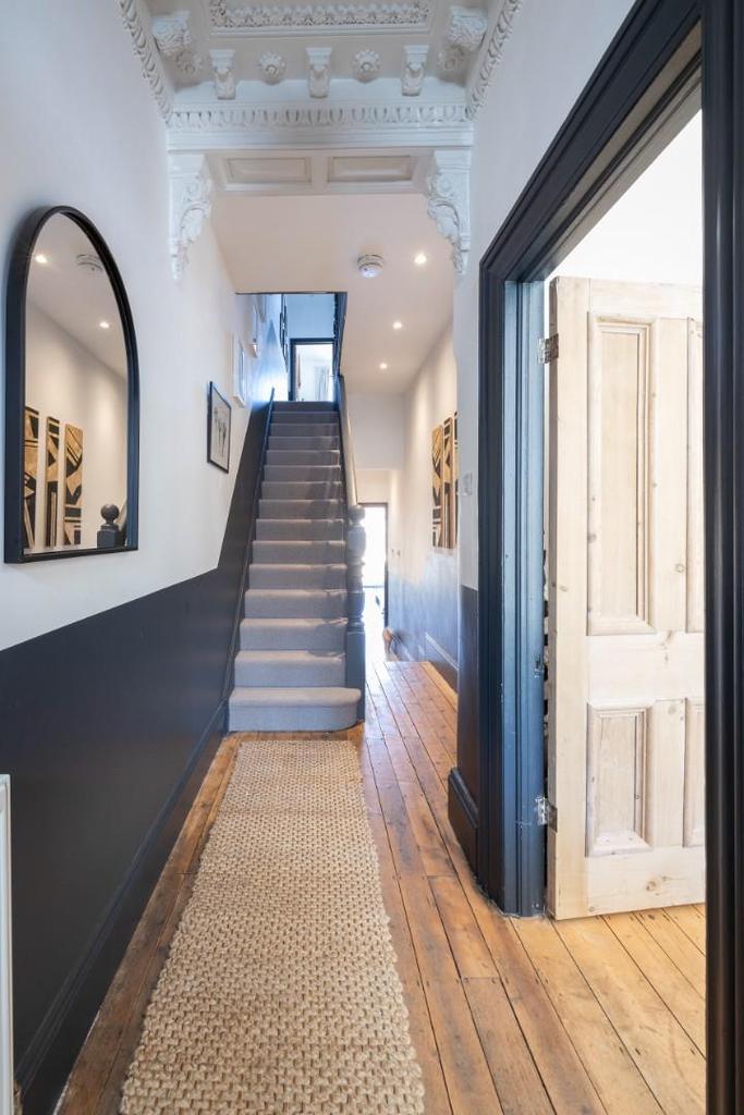 22 Belluton Road 8.jpg