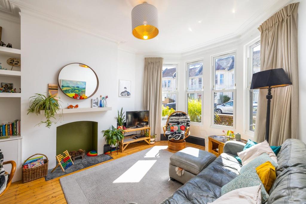22 Belluton Road 30.jpg