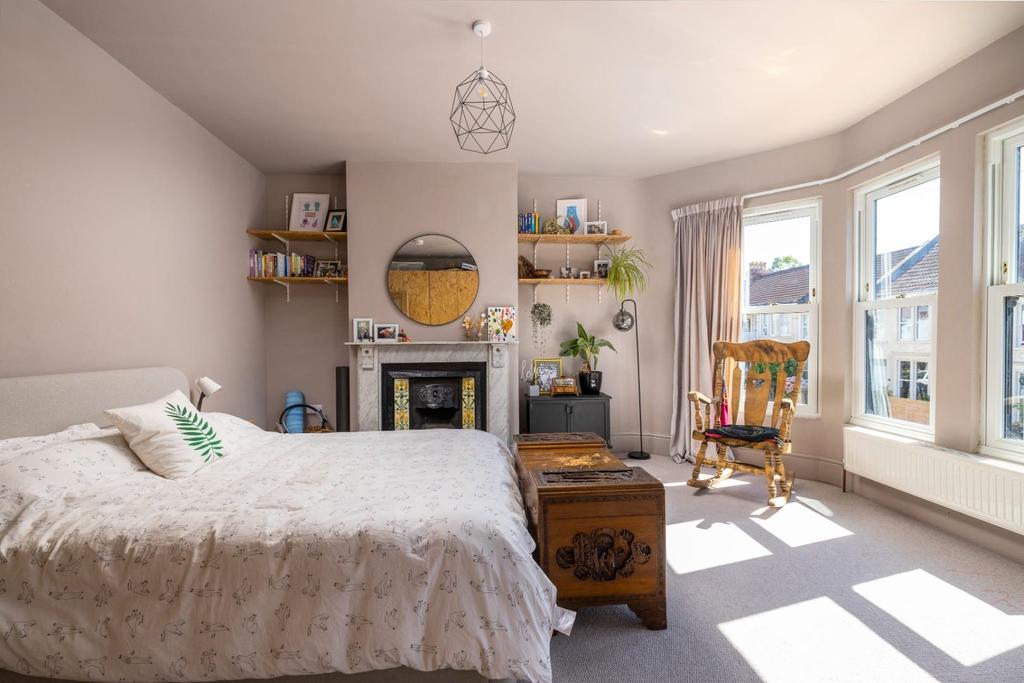 22 Belluton Road 25.jpg