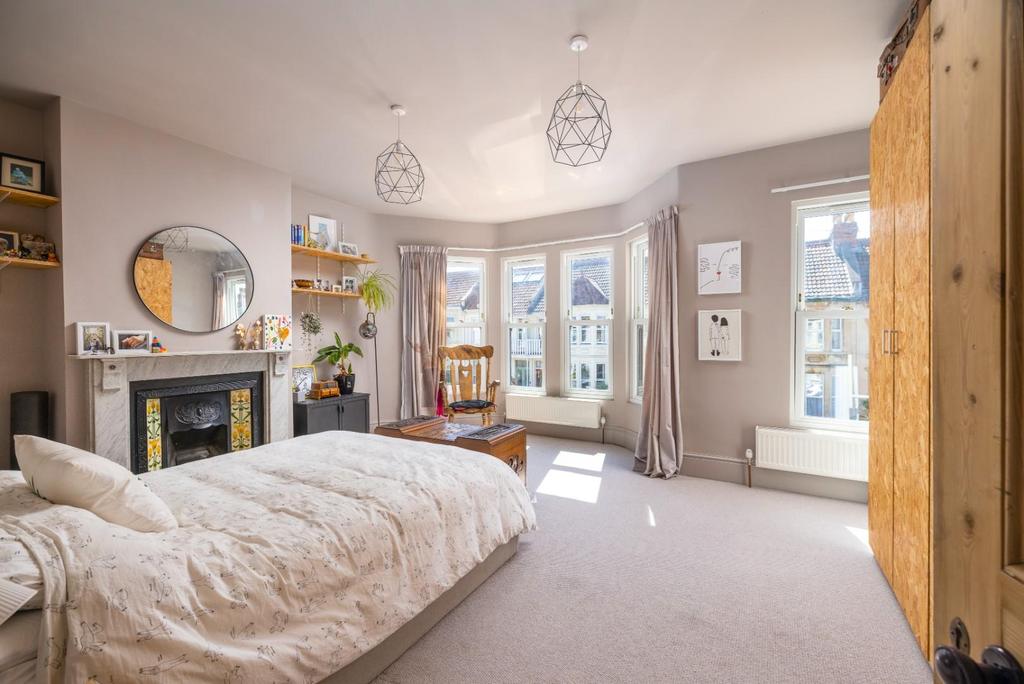 22 Belluton Road 24.jpg