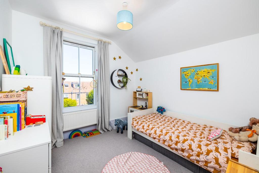 22 Belluton Road 27.jpg